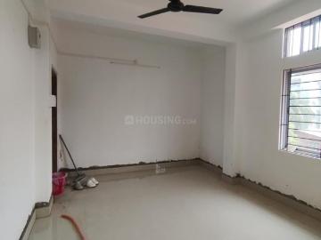 1 BHK Independent House in Beltola for rent Guwahati. The reference number is 20066503
