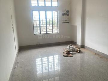 1 BHK Independent House in Beltola for rent Guwahati. The reference number is 20200199