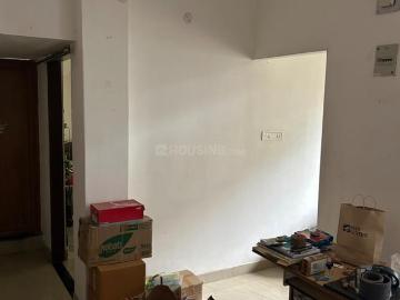 1 BHK Independent House in Beltola for rent Guwahati. The reference number is 20284301
