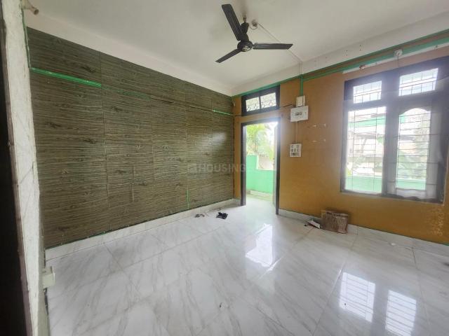 1 BHK Independent House in Beltola for rent Guwahati. The reference number is 20712309