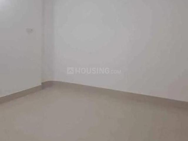 1 BHK Independent House in Beltola for rent Guwahati. The reference number is 20907814