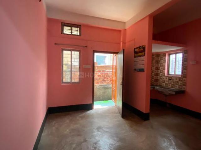 1 BHK Independent House in Beltola for rent Guwahati. The reference number is 21083306