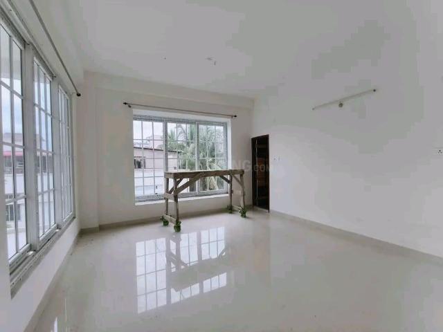 1 BHK Independent House in Beltola for rent Guwahati. The reference number is 21184848