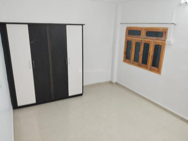 1 BHK Independent House in Belaisa for rent Azamgarh. The reference number is 20592962