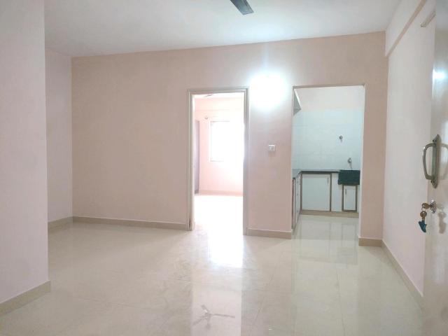 1 BHK Independent House in Bellandur for rent Bengaluru. The reference number is 19239846