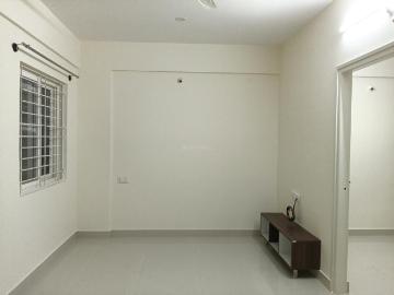 1 BHK Independent House in Bellandur for rent Bengaluru. The reference number is 19586744