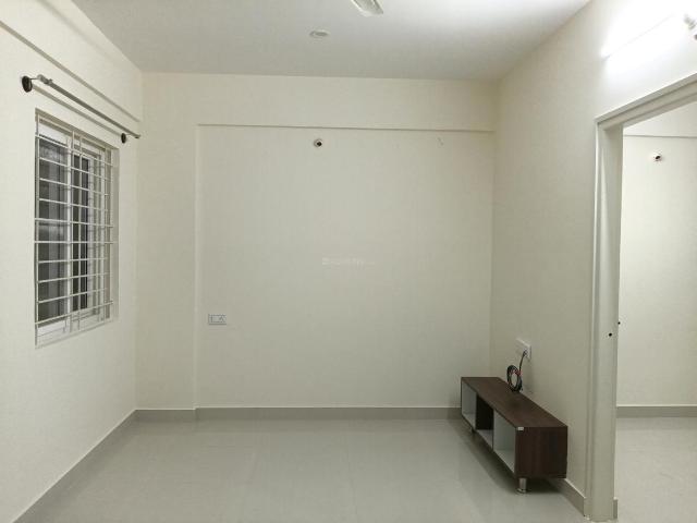1 BHK Independent House in Bellandur for rent Bengaluru. The reference number is 19586744