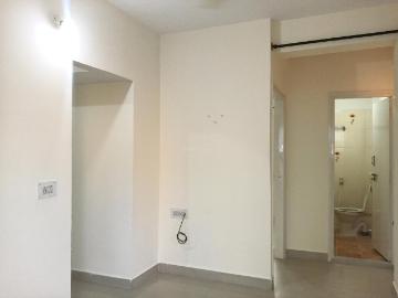1 BHK Independent House in Bellandur for rent Bengaluru. The reference number is 19586774