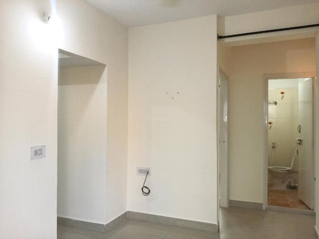 1 BHK Independent House in Bellandur for rent Bengaluru. The reference number is 19586774