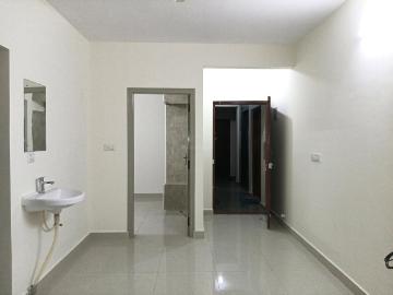 1 BHK Independent House in Bellandur for rent Bengaluru. The reference number is 19587011
