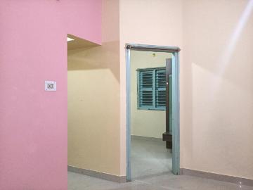 1 BHK Independent House in Bellandur for rent Bengaluru. The reference number is 19587256