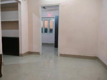 1 BHK Independent House in Bellandur for rent Bengaluru. The reference number is 19600443
