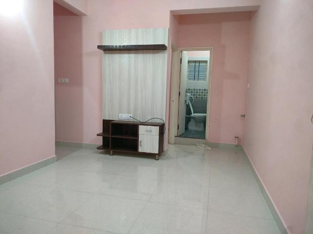 1 BHK Independent House in Bellandur for rent Bengaluru. The reference number is 19656428