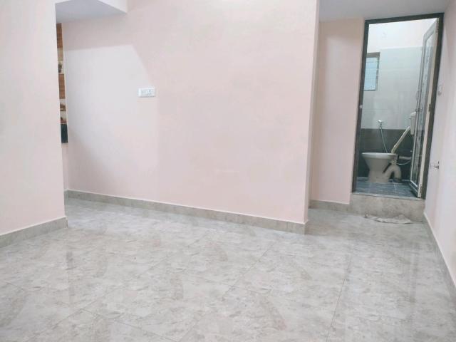 1 BHK Independent House in Bellandur for rent Bengaluru. The reference number is 19748807