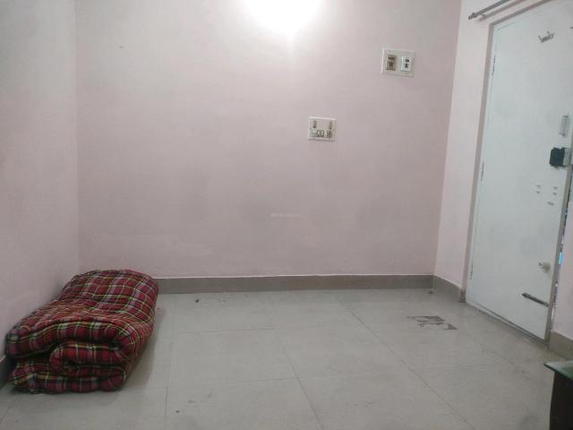 1 BHK Independent House in Bellandur for rent Bengaluru. The reference number is 20060772