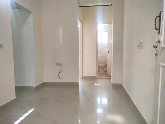 1 BHK Independent House in Bellandur for rent Bengaluru. The reference number is 20060780