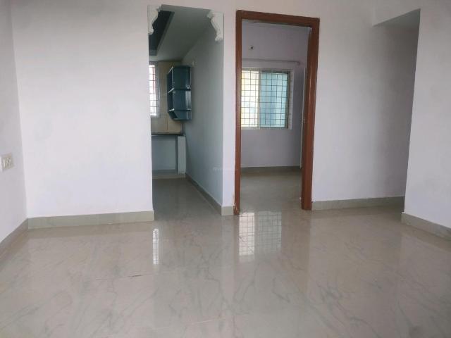 1 BHK Independent House in Bellandur for rent Bengaluru. The reference number is 20060860