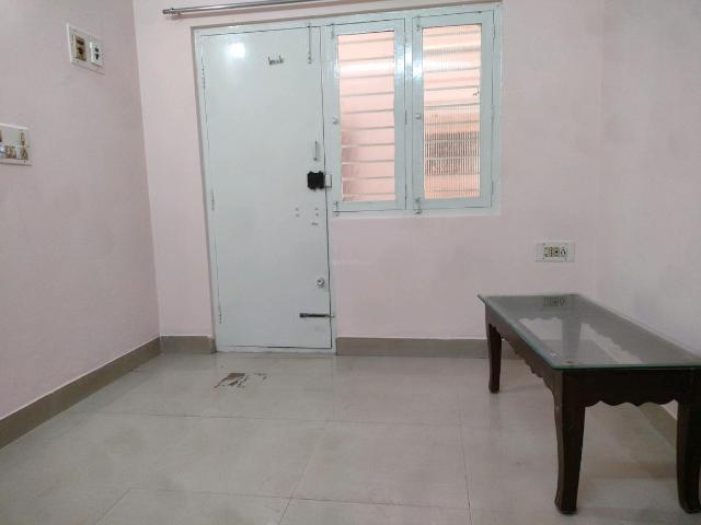 1 BHK Independent House in Bellandur for rent Bengaluru. The reference number is 20103769