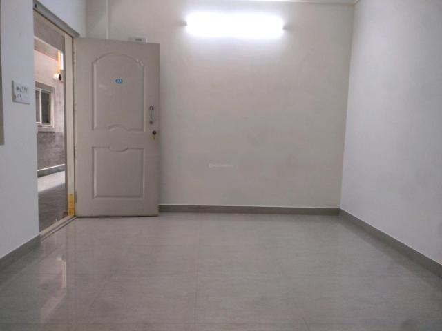 1 BHK Independent House in Bellandur for rent Bengaluru. The reference number is 20103796