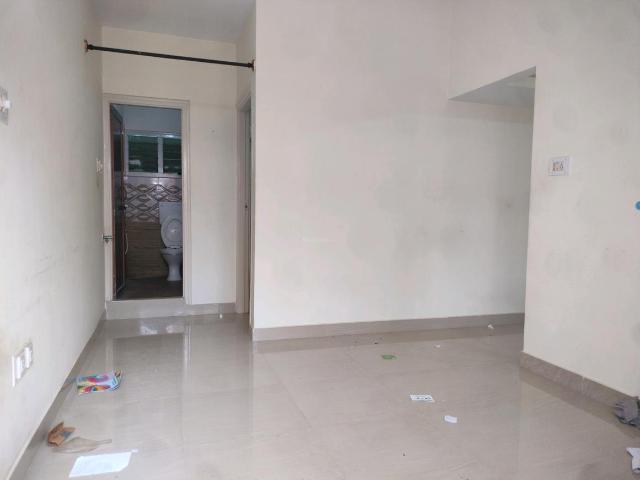 1 BHK Independent House in Bellandur for rent Bengaluru. The reference number is 20135749