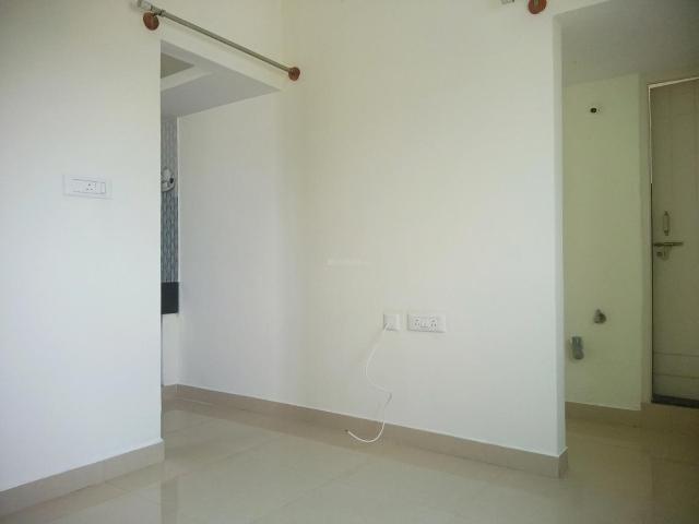 1 BHK Independent House in Bellandur for rent Bengaluru. The reference number is 20344987