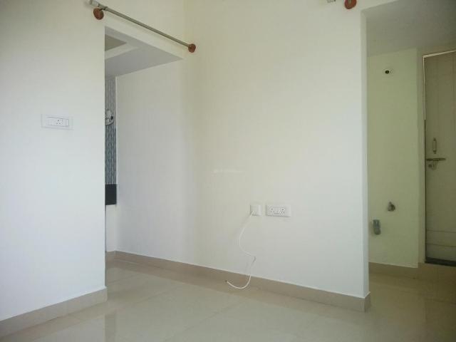 1 BHK Independent House in Bellandur for rent Bengaluru. The reference number is 20344987