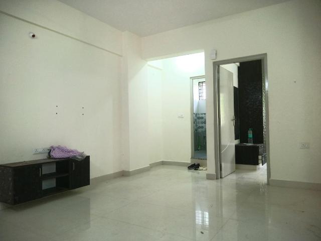 1 BHK Independent House in Bellandur for rent Bengaluru. The reference number is 20345448