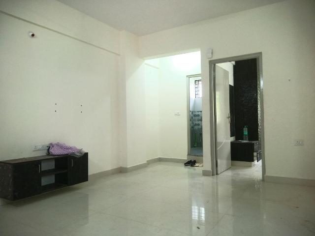 1 BHK Independent House in Bellandur for rent Bengaluru. The reference number is 20345448