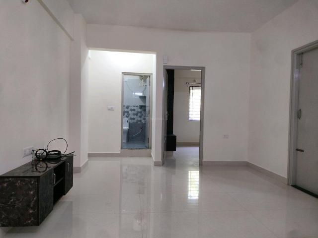 1 BHK Independent House in Bellandur for rent Bengaluru. The reference number is 20365250
