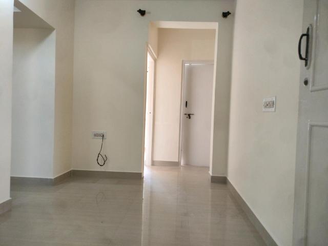 1 BHK Independent House in Bellandur for rent Bengaluru. The reference number is 20365363