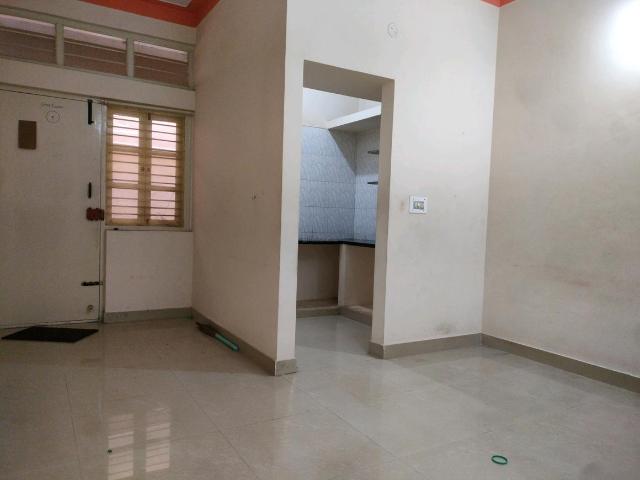 1 BHK Independent House in Bellandur for rent Bengaluru. The reference number is 20365388
