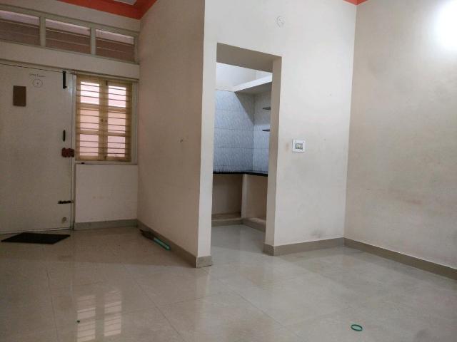 1 BHK Independent House in Bellandur for rent Bengaluru. The reference number is 20365388