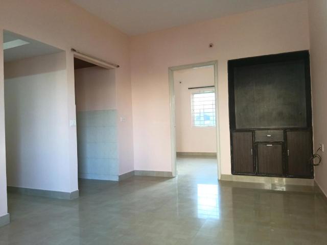 1 BHK Independent House in Bellandur for rent Bengaluru. The reference number is 20477107