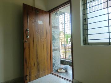 1 BHK Independent House in Bellandur for rent Bengaluru. The reference number is 20552933