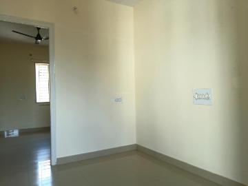 1 BHK Independent House in Bellandur for rent Bengaluru. The reference number is 20552953
