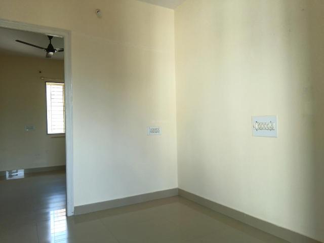 1 BHK Independent House in Bellandur for rent Bengaluru. The reference number is 20552953