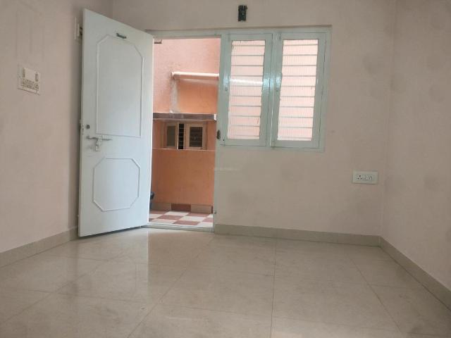 1 BHK Independent House in Bellandur for rent Bengaluru. The reference number is 20888712