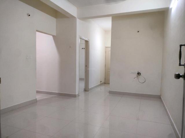 1 BHK Independent House in Bellandur for rent Bengaluru. The reference number is 20982133