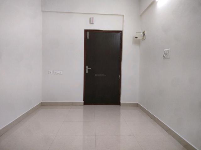 1 BHK Independent House in Bellandur for rent Bengaluru. The reference number is 20994207