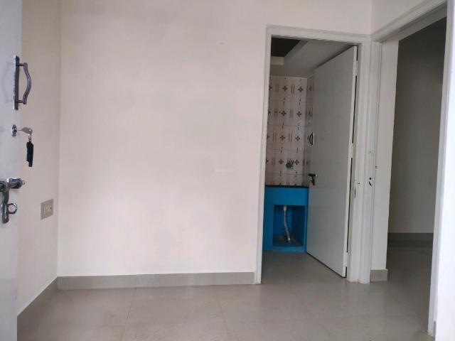 1 BHK Independent House in Bellandur for rent Bengaluru. The reference number is 20994542