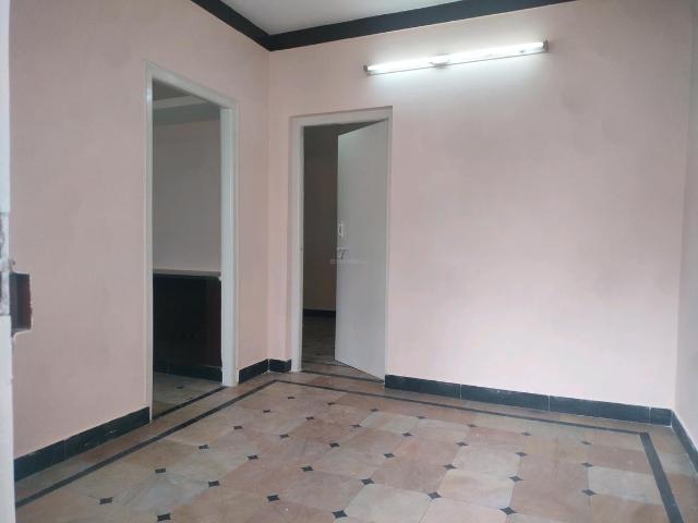 1 BHK Independent House in Bellandur for rent Bengaluru. The reference number is 21096724