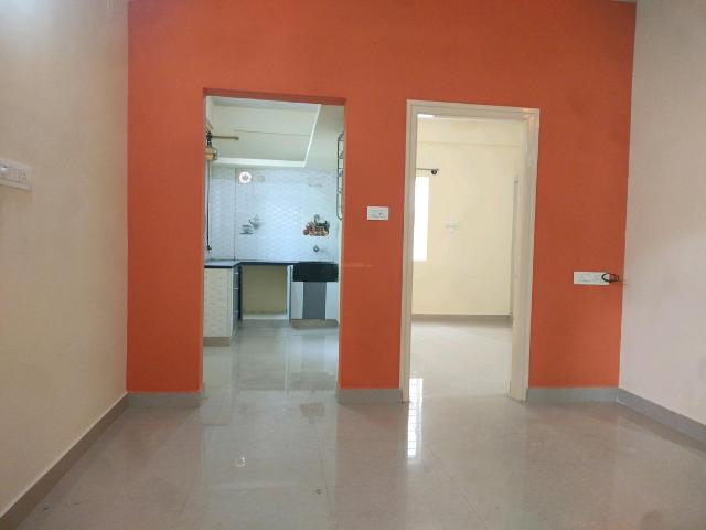 1 BHK Independent House in Bellandur for rent Bengaluru. The reference number is 21096776