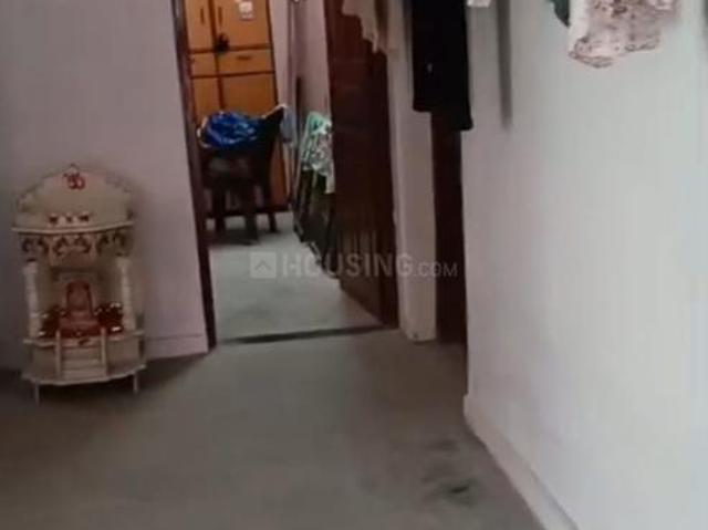 1 BHK Independent House in Besa Pipla for rent Nagpur. The reference number is 20905194