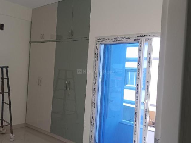 1 BHK Independent House in Bettadasanapura for rent Bengaluru. The reference number is 19506059