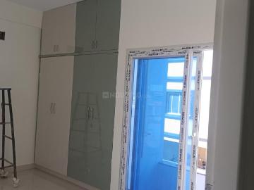 1 BHK Independent House in Bettadasanapura for rent Bengaluru. The reference number is 19506059