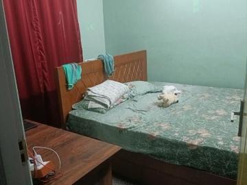 1 BHK Independent House in Bettadasanapura for rent Bengaluru. The reference number is 19666362