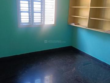 S bingipura, Bangalore District, Tamil Nadu