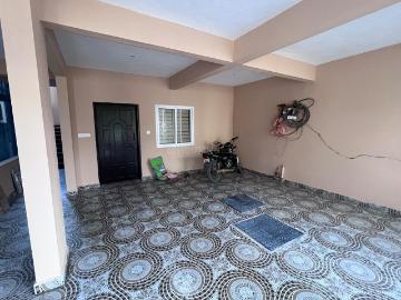 1 BHK Independent House in Bettadasanapura for rent Bengaluru. The reference number is 20554015