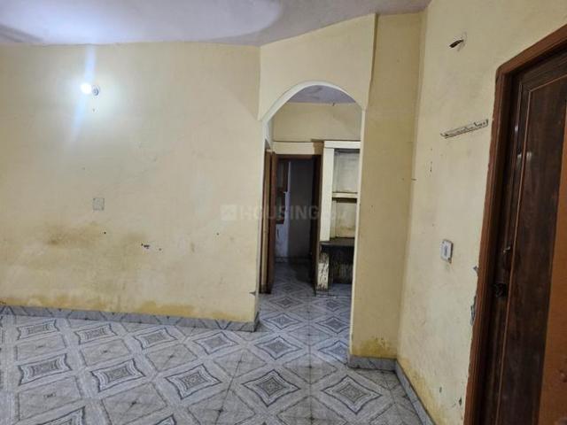 1 BHK Independent House in Beta I for rent Greater Noida. The reference number is 21087320