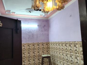 Beta Greater Noida, Greater Noida, Gautam Buddha Nagar District, Delhi